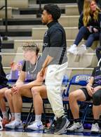 Photo from the gallery "Mountain View @ Northridge"