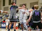 Photo from the gallery "Mountain View @ Northridge"