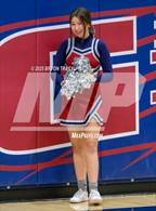 Photo from the gallery "Mountain View @ Northridge"