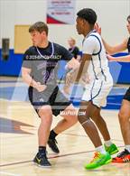 Photo from the gallery "Mountain View @ Northridge"