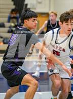 Photo from the gallery "Mountain View @ Northridge"