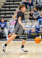 Photo from the gallery "Mountain View @ Northridge"