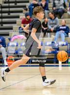 Photo from the gallery "Mountain View @ Northridge"