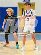 Photo from the gallery "Mountain View @ Northridge"