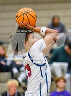 Photo from the gallery "Mountain View @ Northridge"