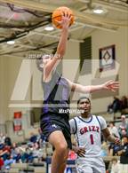 Photo from the gallery "Mountain View @ Northridge"