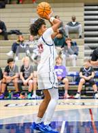 Photo from the gallery "Mountain View @ Northridge"