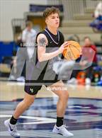 Photo from the gallery "Mountain View @ Northridge"