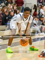 Photo from the gallery "Mountain View @ Northridge"