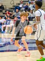 Photo from the gallery "Mountain View @ Northridge"