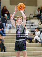 Photo from the gallery "Mountain View @ Northridge"