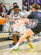 Photo from the gallery "Mountain View @ Northridge"