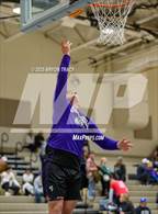 Photo from the gallery "Mountain View @ Northridge"