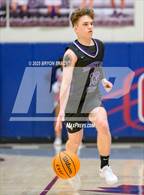 Photo from the gallery "Mountain View @ Northridge"