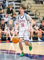 Photo from the gallery "Mountain View @ Northridge"