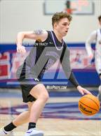 Photo from the gallery "Mountain View @ Northridge"