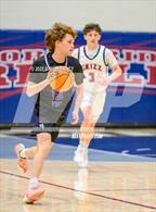 Photo from the gallery "Mountain View @ Northridge"