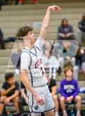 Photo from the gallery "Mountain View @ Northridge"