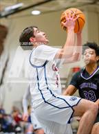 Photo from the gallery "Mountain View @ Northridge"