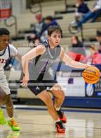 Photo from the gallery "Mountain View @ Northridge"