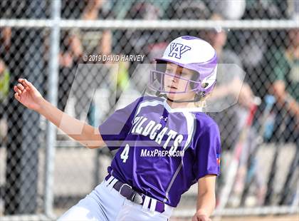 Thumbnail 3 in Arvada West @ Bear Creek photogallery.