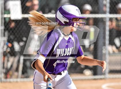 Thumbnail 3 in Arvada West @ Bear Creek photogallery.