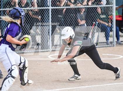 Thumbnail 3 in Arvada West @ Bear Creek photogallery.
