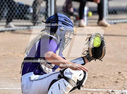 Thumbnail 1 in Arvada West @ Bear Creek photogallery.
