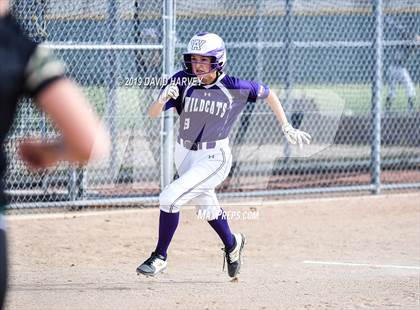 Thumbnail 2 in Arvada West @ Bear Creek photogallery.