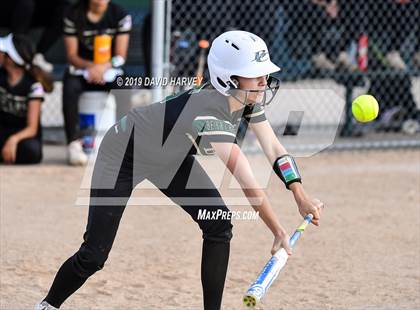 Thumbnail 2 in Arvada West @ Bear Creek photogallery.