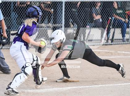 Thumbnail 1 in Arvada West @ Bear Creek photogallery.