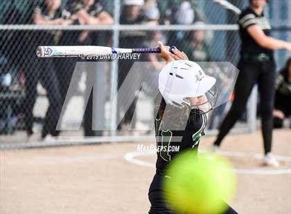Thumbnail 3 in Arvada West @ Bear Creek photogallery.