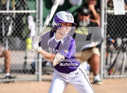 Thumbnail 1 in Arvada West @ Bear Creek photogallery.