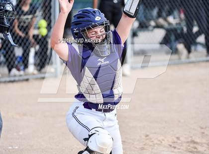 Thumbnail 3 in Arvada West @ Bear Creek photogallery.