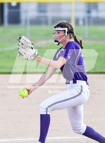 Thumbnail 1 in Arvada West @ Bear Creek photogallery.