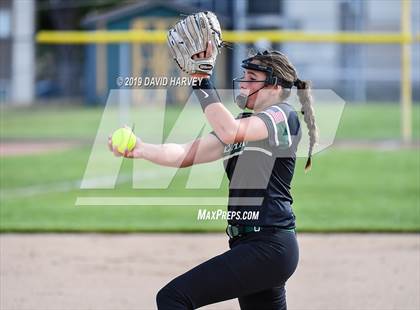 Thumbnail 3 in Arvada West @ Bear Creek photogallery.