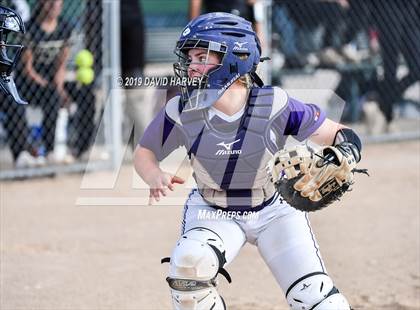 Thumbnail 3 in Arvada West @ Bear Creek photogallery.