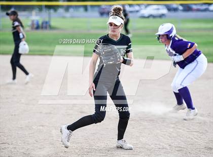 Thumbnail 3 in Arvada West @ Bear Creek photogallery.