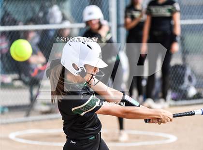Thumbnail 1 in Arvada West @ Bear Creek photogallery.