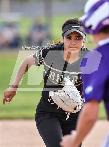 Thumbnail 3 in Arvada West @ Bear Creek photogallery.