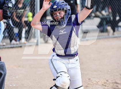 Thumbnail 1 in Arvada West @ Bear Creek photogallery.