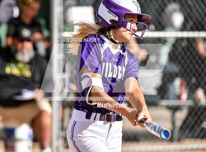 Thumbnail 2 in Arvada West @ Bear Creek photogallery.