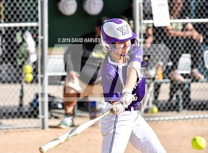 Thumbnail 3 in Arvada West @ Bear Creek photogallery.