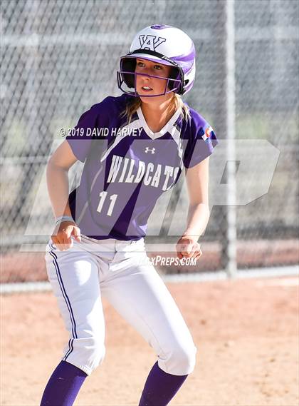Thumbnail 2 in Arvada West @ Bear Creek photogallery.