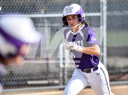 Thumbnail 1 in Arvada West @ Bear Creek photogallery.