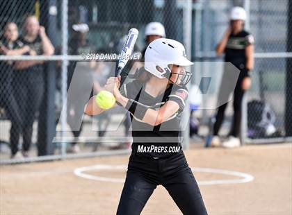 Thumbnail 2 in Arvada West @ Bear Creek photogallery.