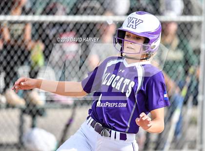 Thumbnail 2 in Arvada West @ Bear Creek photogallery.