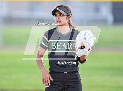 Thumbnail 1 in Arvada West @ Bear Creek photogallery.