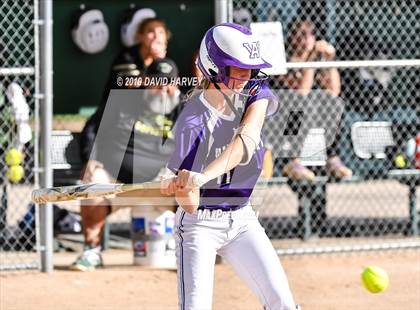 Thumbnail 1 in Arvada West @ Bear Creek photogallery.