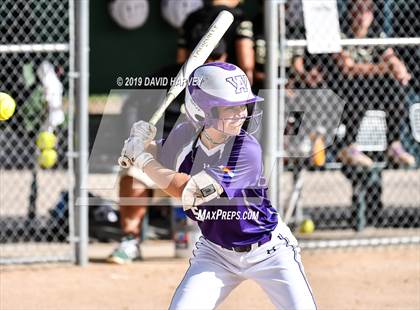 Thumbnail 2 in Arvada West @ Bear Creek photogallery.